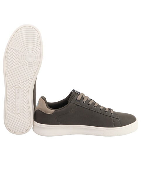 LIFESTYLE Sneakers grey - Men&rsquo;s shoes