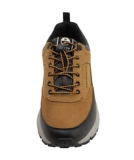 NORTH SAILS COMPETITIVE Sneakers tan - Men&rsquo;s shoes - 4