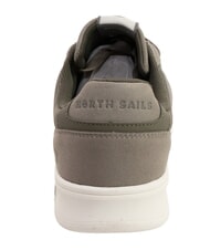 NORTH SAILS OCEAN Sneakers taupe - Men&rsquo;s shoes - 3