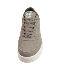 NORTH SAILS OCEAN Sneakers taupe - Men&rsquo;s shoes - 4