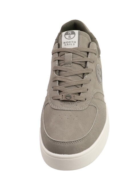 OCEAN Sneakers taupe - Men&rsquo;s shoes