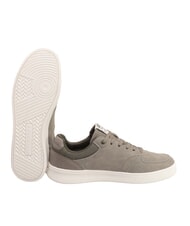 NORTH SAILS OCEAN Sneakers taupe - Men&rsquo;s shoes - 5