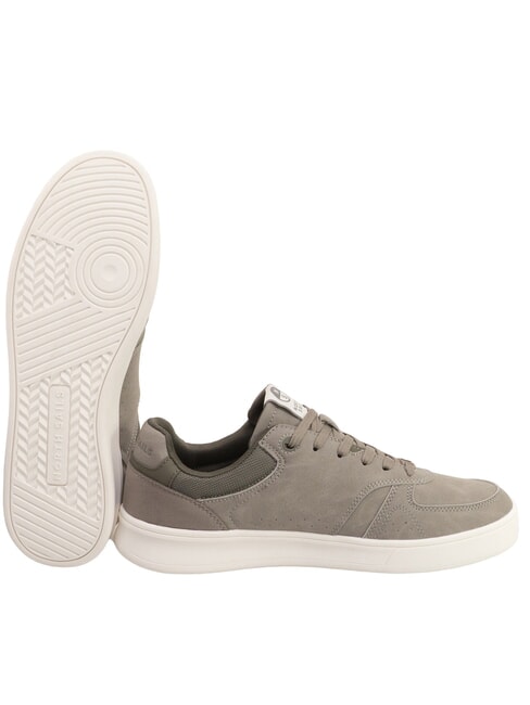 OCEAN Sneakers taupe - Men&rsquo;s shoes