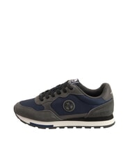 NORTH SAILS ROUTE Sneakers - Men&rsquo;s shoes