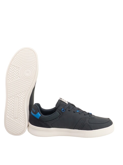 OCEAN Sneakers navy blue - Men&rsquo;s shoes