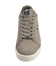 NORTH SAILS LIFESTYLE Sneakers taupe - Men&rsquo;s shoes - 4