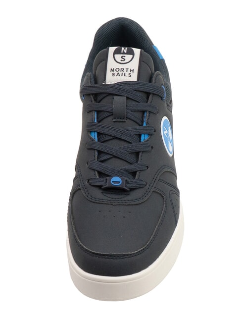 OCEAN Sneakers navy blue - Men&rsquo;s shoes