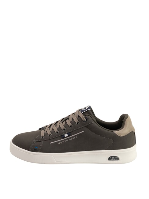 LIFESTYLE Sneakers grey - Men&rsquo;s shoes