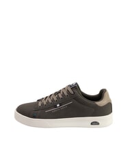 NORTH SAILS LIFESTYLE Sneakers grey - Men&rsquo;s shoes - 2