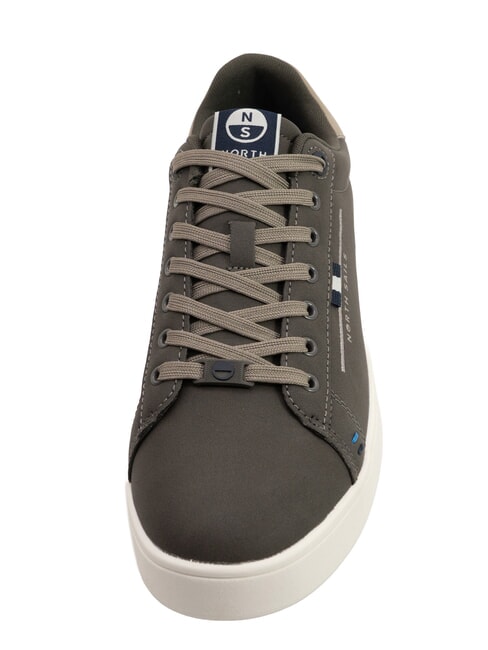 LIFESTYLE Sneakers grey - Men&rsquo;s shoes