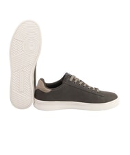 NORTH SAILS LIFESTYLE Sneakers grey - Men&rsquo;s shoes - 5