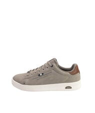 NORTH SAILS LIFESTYLE Sneakers taupe - Men&rsquo;s shoes - 2