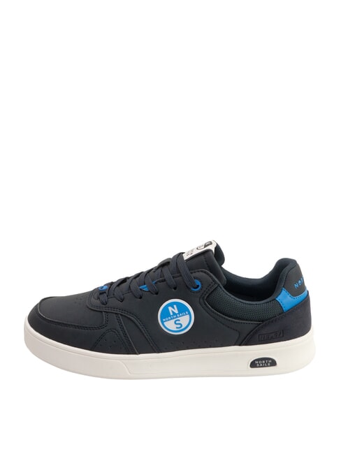 OCEAN Sneakers navy blue - Men&rsquo;s shoes