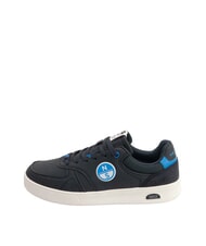 NORTH SAILS OCEAN Sneakers - Men&rsquo;s shoes