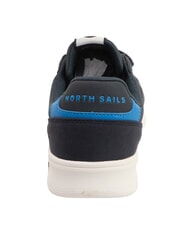 NORTH SAILS OCEAN Sneakers navy blue - Men&rsquo;s shoes - 3