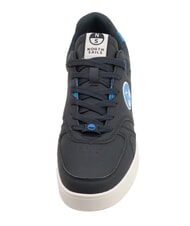 NORTH SAILS OCEAN Sneakers navy blue - Men&rsquo;s shoes - 4
