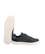 NORTH SAILS OCEAN Sneakers navy blue - Men&rsquo;s shoes - 5