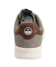 NORTH SAILS LIFESTYLE Sneakers taupe - Men&rsquo;s shoes - 3