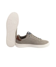 NORTH SAILS LIFESTYLE Sneakers taupe - Men&rsquo;s shoes - 5