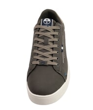 NORTH SAILS LIFESTYLE Sneakers grey - Men&rsquo;s shoes - 4