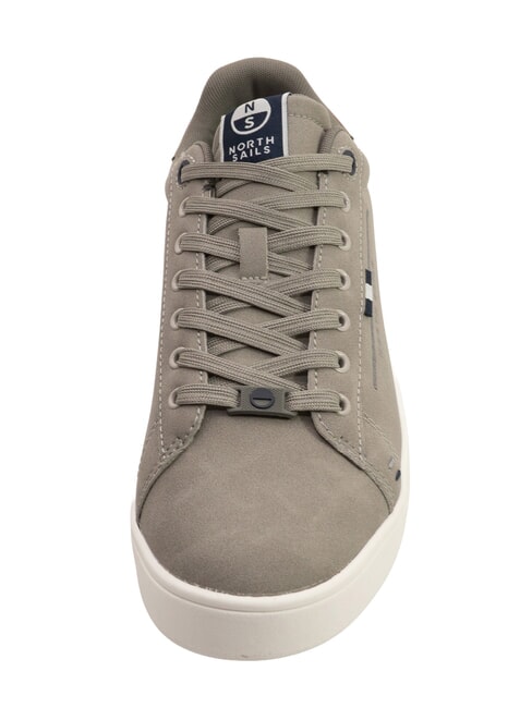 LIFESTYLE Sneakers taupe - Men&rsquo;s shoes