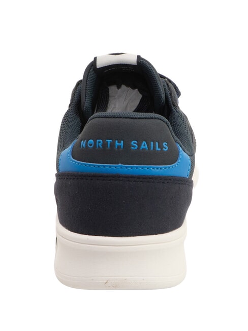OCEAN Sneakers navy blue - Men&rsquo;s shoes