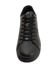 NORTH SAILS LIFESTYLE Sneakers black-grey - Men&rsquo;s shoes - 4