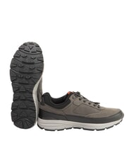 NORTH SAILS COMPETITIVE Sneakers brown - Men&rsquo;s shoes - 2