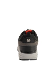 NORTH SAILS COMPETITIVE Sneakers brown - Men&rsquo;s shoes - 3