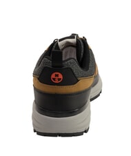 NORTH SAILS COMPETITIVE Sneakers tan - Men&rsquo;s shoes - 3