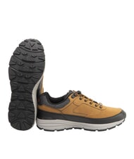 NORTH SAILS COMPETITIVE Sneakers tan - Men&rsquo;s shoes - 5