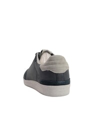 NORTH SAILS FAITH Sneakers taupe - Men&rsquo;s shoes - 3