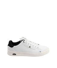 NORTH SAILS LIFESTYLE Sneakers white-black - Men&rsquo;s shoes - 2