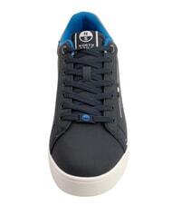 NORTH SAILS LIFESTYLE Sneakers navy taupe - Men&rsquo;s shoes - 3