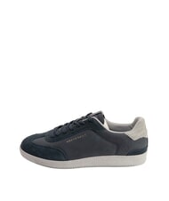 NORTH SAILS FAITH Sneakers - Men&rsquo;s shoes