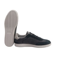 NORTH SAILS FAITH Sneakers taupe - Men&rsquo;s shoes - 5