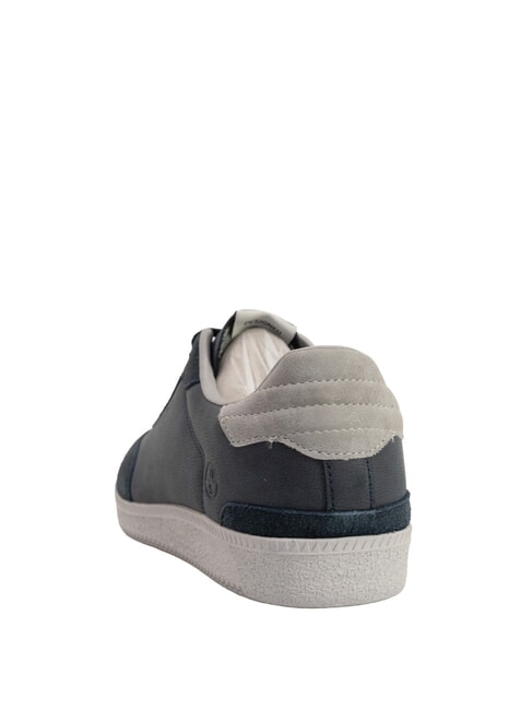 FAITH Sneakers taupe - Men&rsquo;s shoes