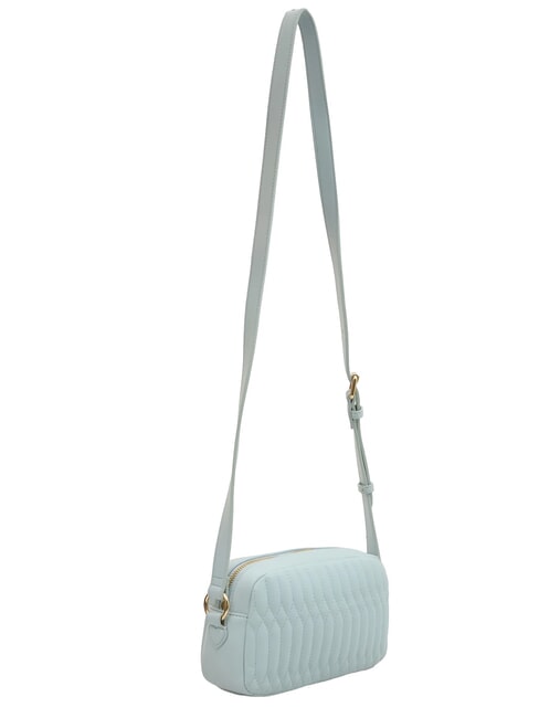 BUBBLY LOVE Mini shoulder bag light blue - Women&rsquo;s Bags