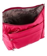 SAMSONITE MOVE 5.0 S Shoulder bag RASPBERRY RED - Women&rsquo;s Bags - 4