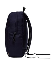 NAPAPIJRI H-CALA Backpack blu marine - Backpacks & School and Leisure - 2