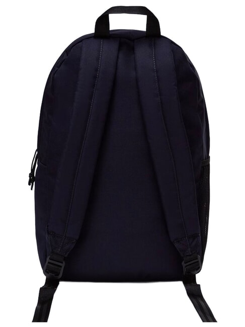 H-CALA Backpack blu marine - Backpacks & School and Leisure