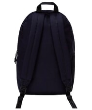 NAPAPIJRI H-CALA Backpack blu marine - Backpacks & School and Leisure - 3