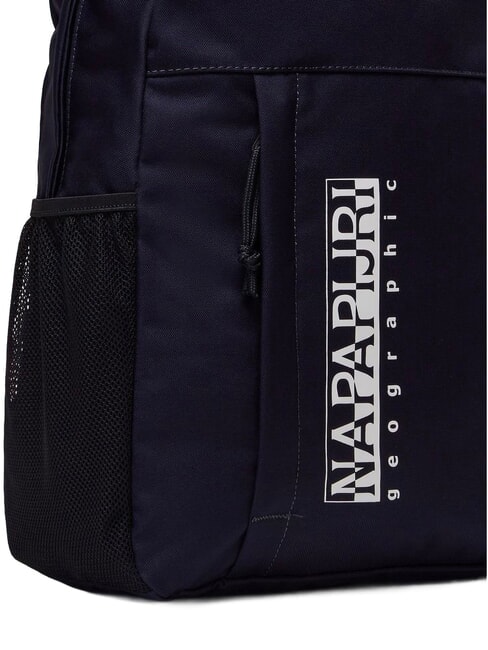 H-CALA Backpack blu marine - Backpacks & School and Leisure