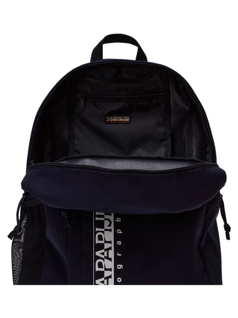H-CALA Backpack blu marine - Backpacks & School and Leisure