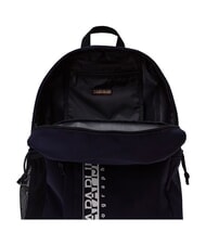 NAPAPIJRI H-CALA Backpack blu marine - Backpacks & School and Leisure - 5