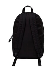 NAPAPIJRI H-CALA Backpack - Backpacks & School and Leisure
