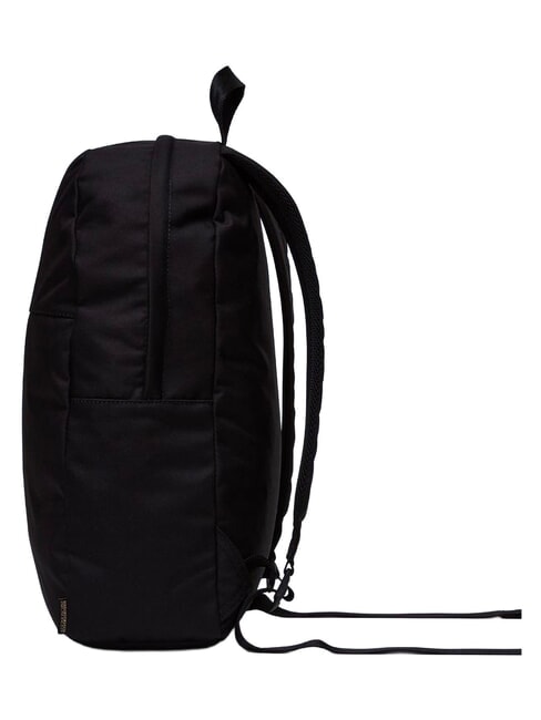 H-CALA Backpack black beauty - Backpacks & School and Leisure