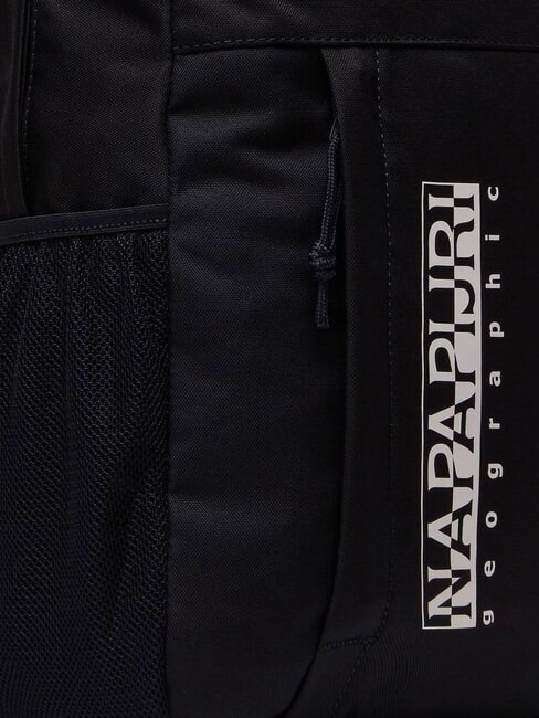 H-CALA Backpack black beauty - Backpacks & School and Leisure