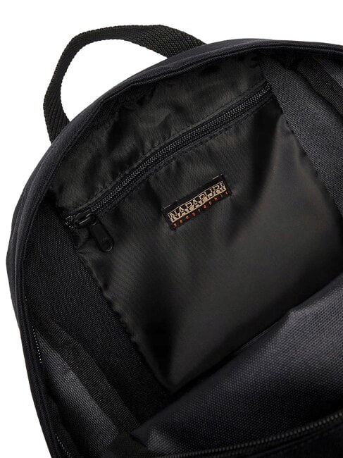 H-CALA Backpack black beauty - Backpacks & School and Leisure