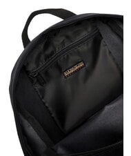 NAPAPIJRI H-CALA Backpack black beauty - Backpacks & School and Leisure - 5